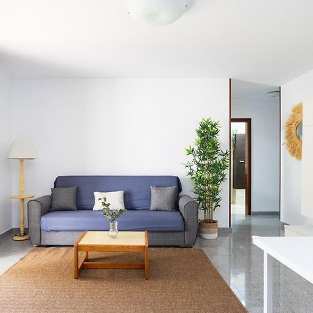 Eden Rentals Candelaria Melicoton Scape Екстер'єр фото