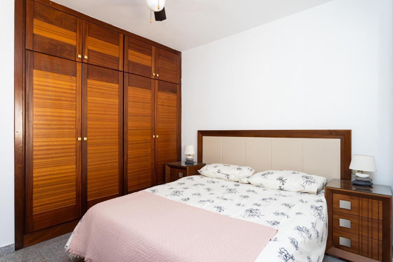 Eden Rentals Candelaria Melicoton Scape Екстер'єр фото