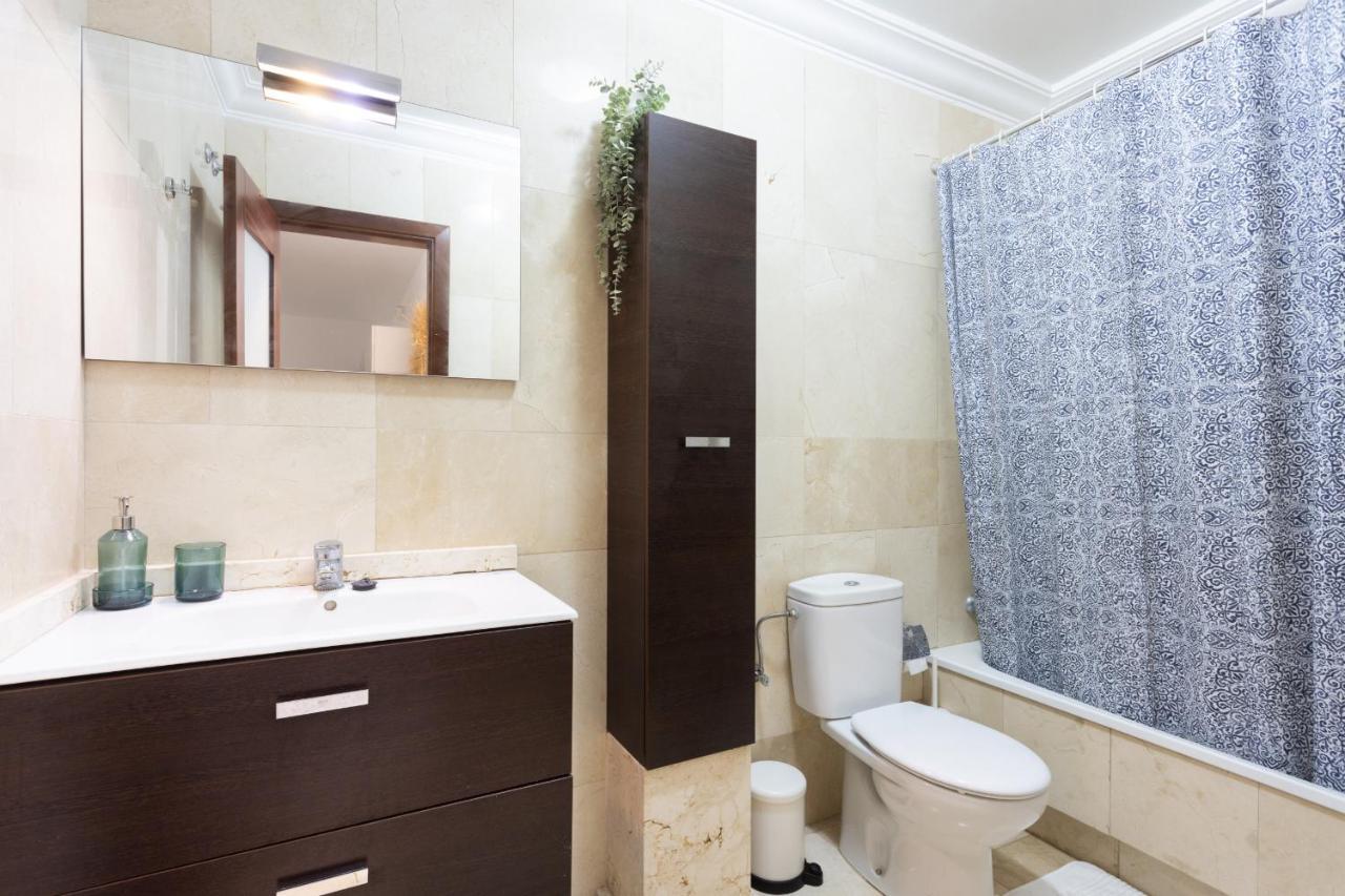 Eden Rentals Candelaria Melicoton Scape Екстер'єр фото